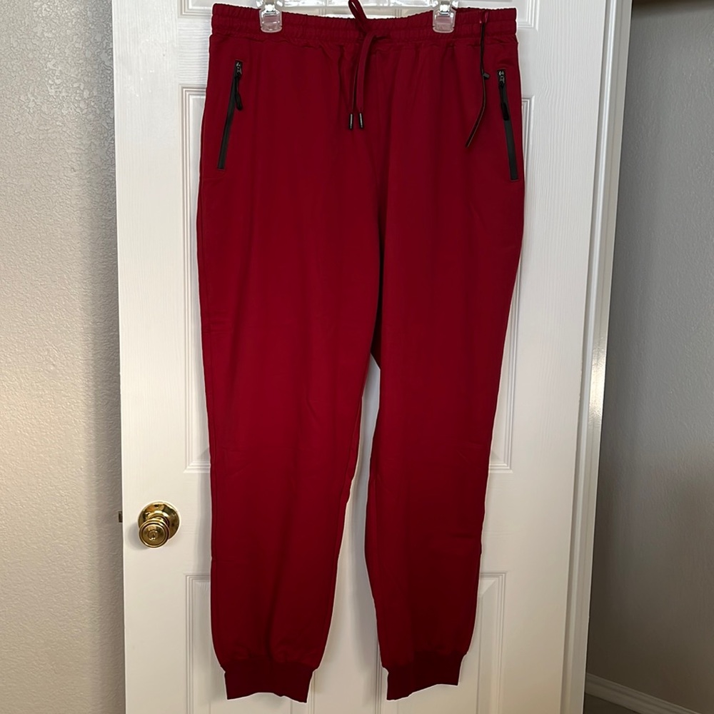 Zerdoceon Lounge Pants